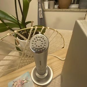 Perfectio TM.   Zero Gravity